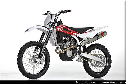 husqvarna_cross_2010_tc250_008.jpg