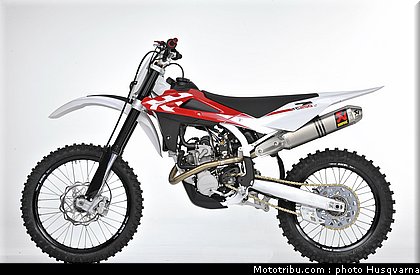 husqvarna_cross_2010_tc250_009.jpg