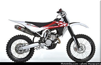 husqvarna_cross_2010_tc250_010.jpg