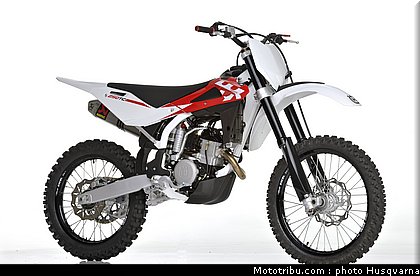 husqvarna_cross_2010_tc250_011.jpg