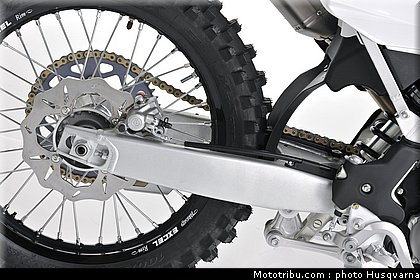 husqvarna_cross_2010_tc250_012.jpg