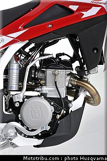 husqvarna_cross_2010_tc250_014.jpg