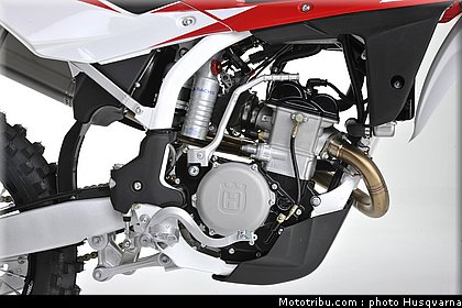 husqvarna_cross_2010_tc250_015.jpg