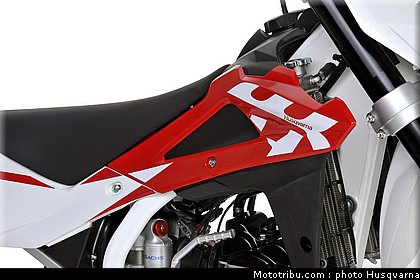 husqvarna_cross_2010_tc250_016.jpg