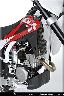 husqvarna_cross_2010_tc250_017.jpg