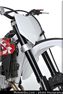 husqvarna_cross_2010_tc250_018.jpg