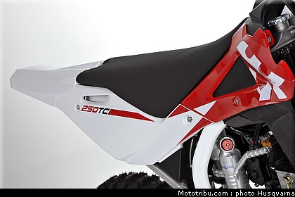husqvarna_cross_2010_tc250_019.jpg
