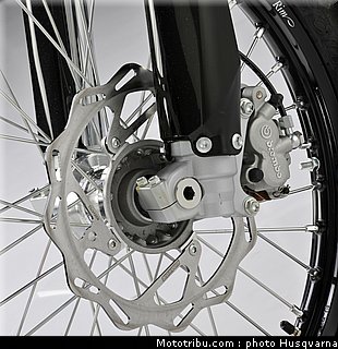 husqvarna_cross_2010_tc250_020.jpg