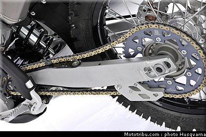 husqvarna_cross_2010_tc250_021.jpg