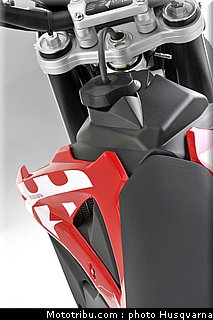 husqvarna_cross_2010_tc250_022.jpg