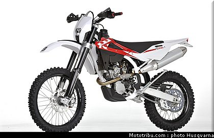 husqvarna_cross_2010_tc250_024.jpg