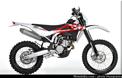 husqvarna_cross_2010_tc250_025.jpg