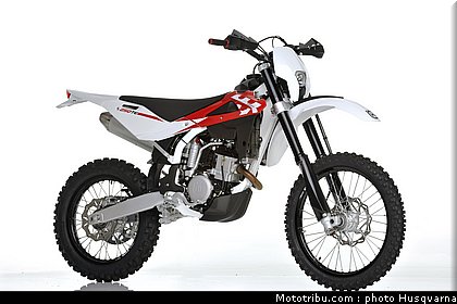 husqvarna_cross_2010_tc250_026.jpg