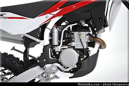 husqvarna_cross_2010_tc250_027.jpg