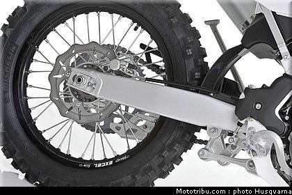 husqvarna_cross_2010_tc250_028.jpg