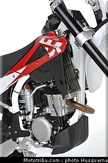 husqvarna_cross_2010_tc250_029.jpg