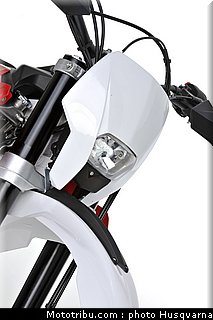 husqvarna_cross_2010_tc250_030.jpg