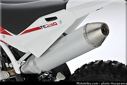 husqvarna_cross_2010_tc250_033.jpg