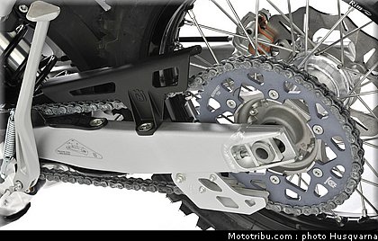 husqvarna_cross_2010_tc250_034.jpg