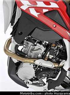 husqvarna_cross_2010_tc250_035.jpg