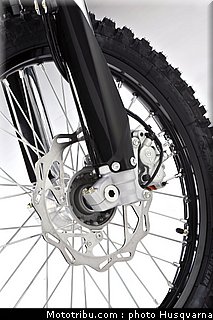 husqvarna_cross_2010_tc250_036.jpg