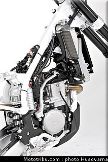 husqvarna_cross_2010_tc250_037.jpg