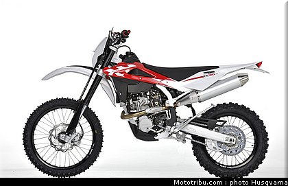 husqvarna_cross_2010_tc250_038.jpg