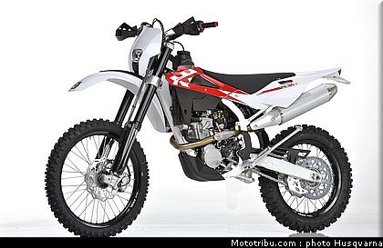 husqvarna_cross_2010_tc250_039.jpg