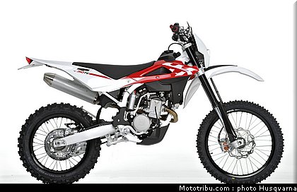 husqvarna_cross_2010_tc250_040.jpg