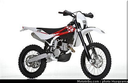 husqvarna_cross_2010_tc250_041.jpg
