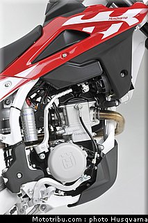 husqvarna_cross_2010_tc250_042.jpg