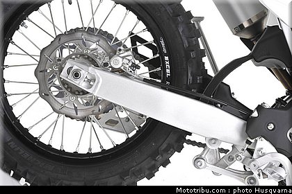 husqvarna_cross_2010_tc250_043.jpg