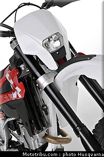 husqvarna_cross_2010_tc250_044.jpg