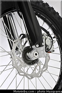 husqvarna_cross_2010_tc250_047.jpg