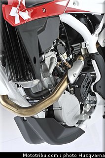 husqvarna_cross_2010_tc250_048.jpg