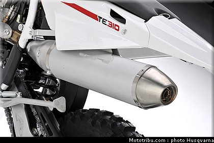 husqvarna_cross_2010_tc250_049.jpg
