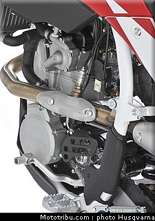 husqvarna_cross_2010_tc250_050.jpg