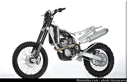 husqvarna_cross_2010_tc250_051.jpg