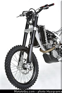 husqvarna_cross_2010_tc250_052.jpg