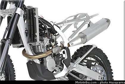husqvarna_cross_2010_tc250_053.jpg