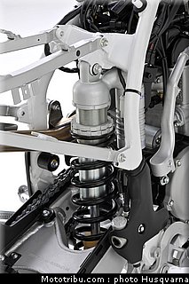 husqvarna_cross_2010_tc250_054.jpg