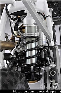 husqvarna_cross_2010_tc250_055.jpg