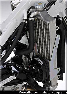 husqvarna_cross_2010_tc250_056.jpg