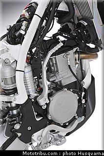 husqvarna_cross_2010_tc250_057.jpg