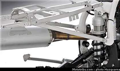 husqvarna_cross_2010_tc250_058.jpg