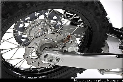 husqvarna_cross_2010_tc250_059.jpg