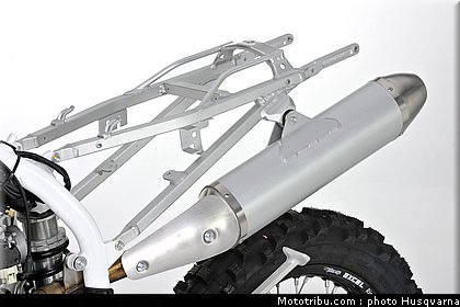 husqvarna_cross_2010_tc250_060.jpg
