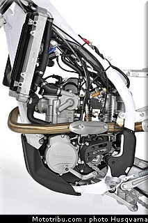 husqvarna_cross_2010_tc250_061.jpg