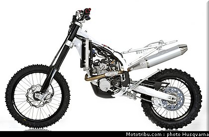 husqvarna_cross_2010_tc250_062.jpg