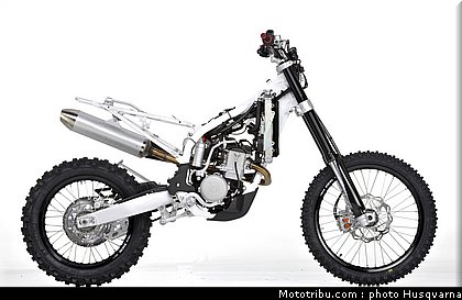 husqvarna_cross_2010_tc250_063.jpg